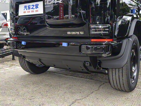 2026�� 550���������˶���