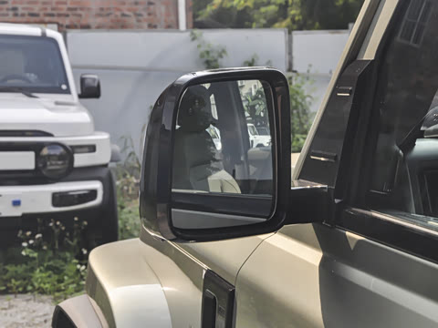 2026�� 550���������˶���