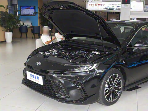 2026�� ˫�� 2.0HSE �˶�Lite��