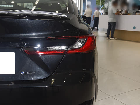 2026�� ˫�� 2.0HSE �˶�Lite��