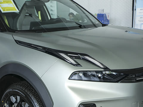 2026�� Relive 1.5T Ultra