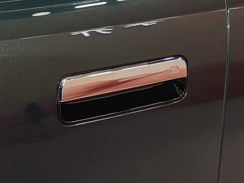 2026�� ���� Ultra 6��