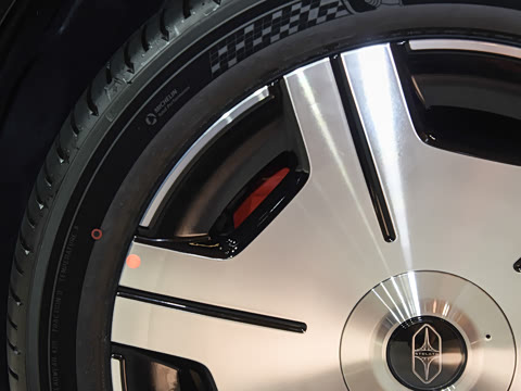 2026�� ���� Ultra 6��