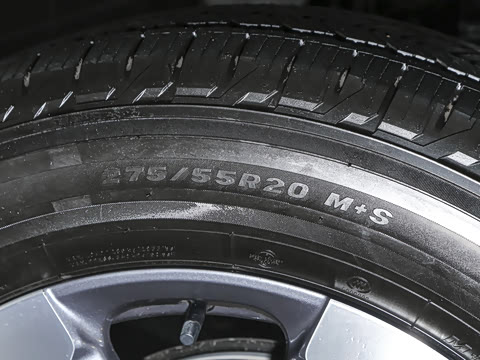 2025�� ���װ�