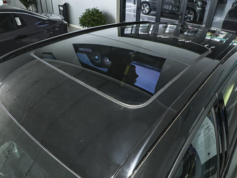 2026�� Relive 1.5T Ultra