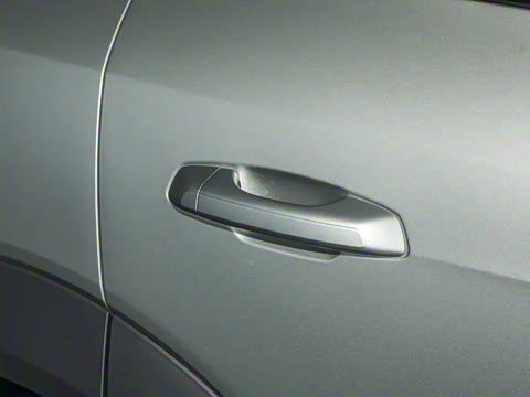 2026�� Relive 1.5T Ultra