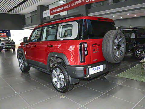 2025�� ���װ�