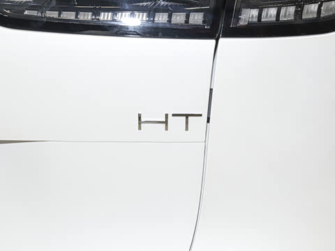 2025�� 670 Pro��