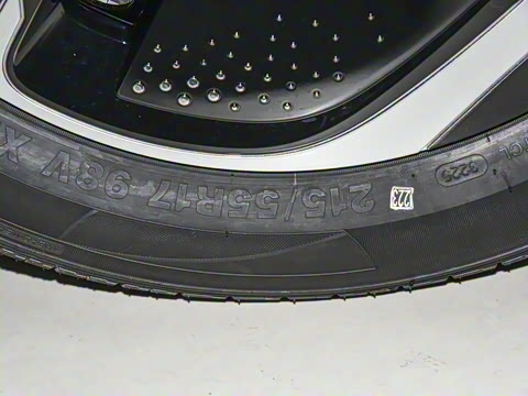 2026�� ֿ���� 330 Ultra