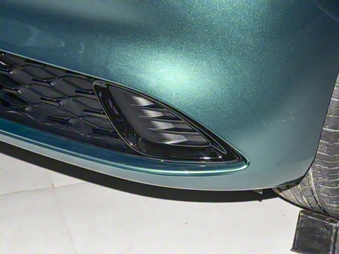 2026�� ֿ���� 330 Ultra