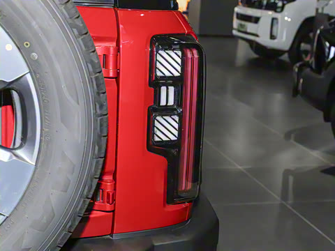 2025�� ���װ�