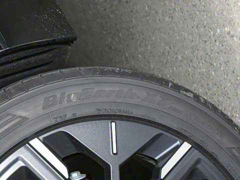 2025�� 670 Pro��