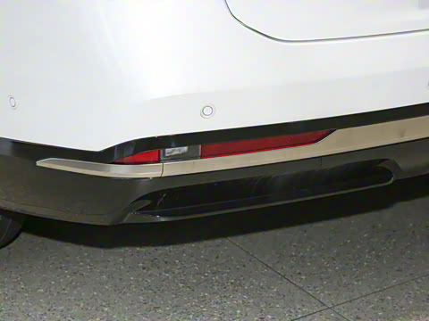 2025�� 670 Pro��