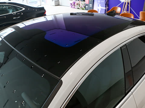 2026�� ���¿� TFSI 150kW ������