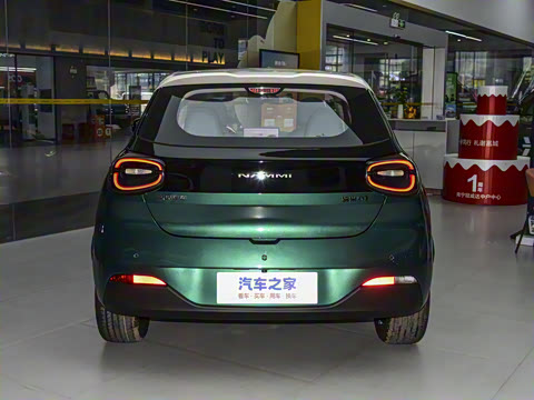 2026�� ֿ���� 330 Ultra