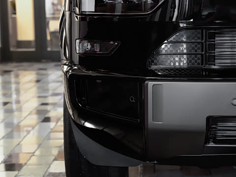 2026�� ��� ������