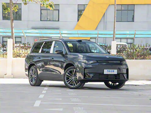 2026�� ���� 630�����״������ 5��