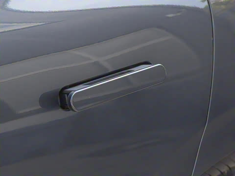 2026�� ���� 630�����״������ 5��