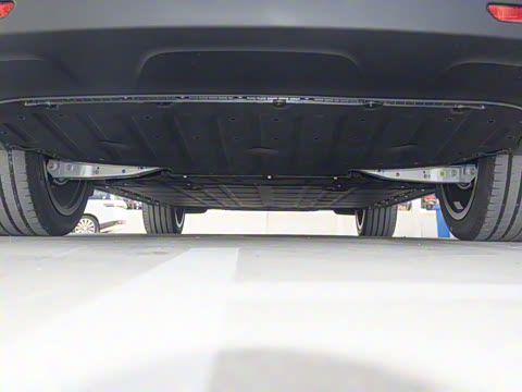 2026�� ���� 630�����״������ 5��