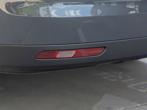 2026�� ���� 630�����״������ 5��