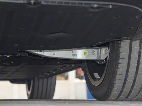 2026�� ���� 630�����״������ 5��