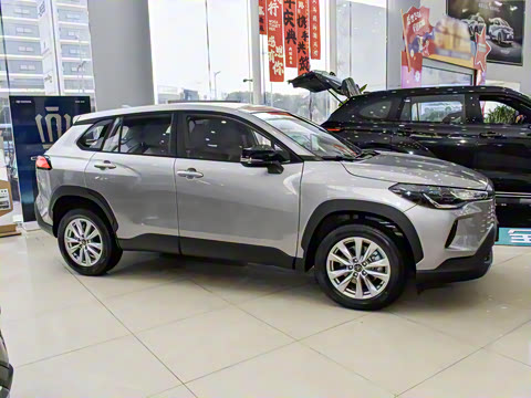 2026�� 2.0L ���ܵ��˫�� �ȷ��