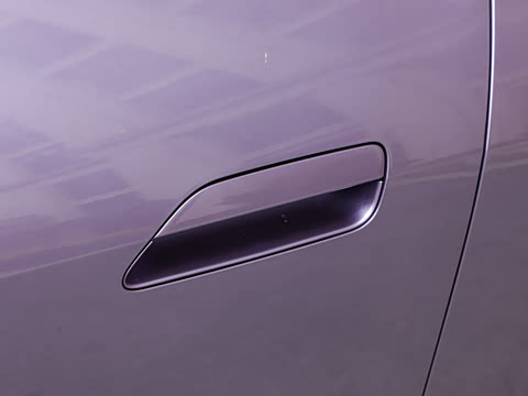 2026�� 670Max