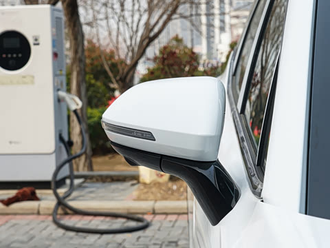 2026�� 1.5T ������