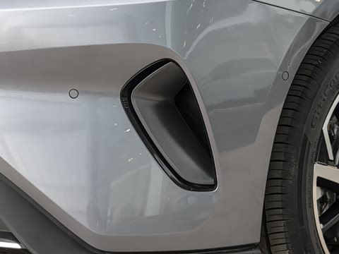 2026�� DM-i 1.5T 135km �����