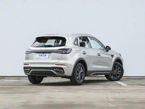 2025�� 2.0T ����60���������