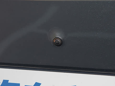 2026�� ���� 630�����״������ 5��