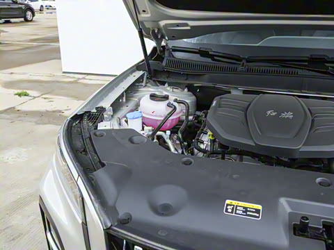 2025�� 2.0T ����60���������