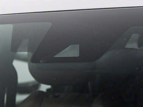 2026�� 2.5L ˫��������������