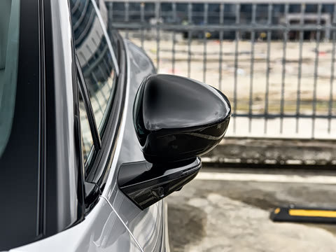 2026�� ���� 1550 Max �Ƽ���