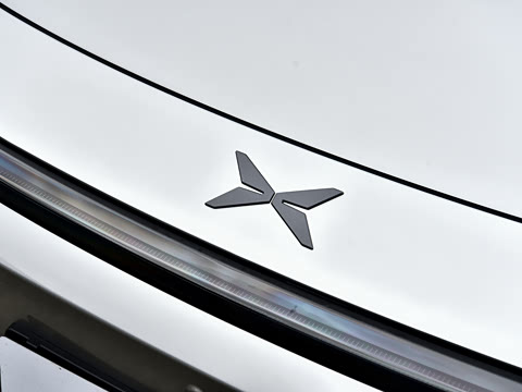 2026�� ���� 1550 Max �Ƽ���