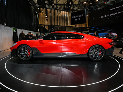 2026�� Jet Edition