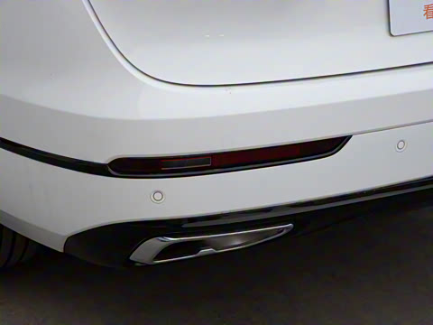 2026�� 2.0T DCT��Ӣ�� 7��