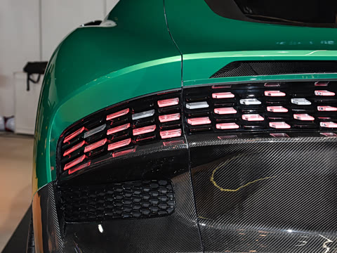 2026�� ������