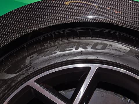 2026�� ������