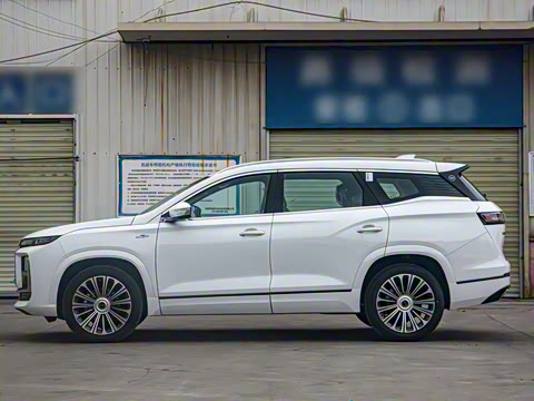 2026�� 2.0T DCT��Ӣ�� 7��