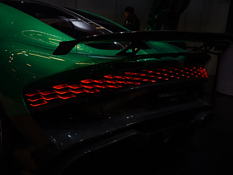 2026�� Jet Edition