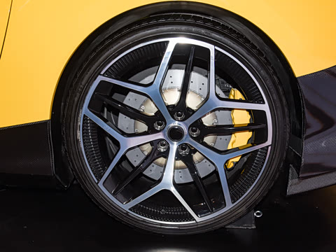 2026�� Jet Edition