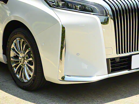 2025�� ������ɽ7