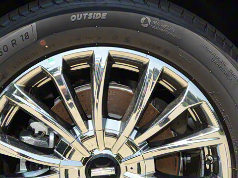 2025�� ������ɽ7