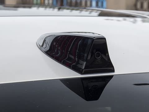 2026�� EV �Ǽݰ� 705KM���������