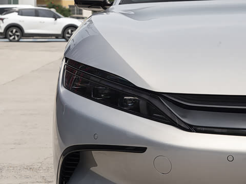 2026�� EV �Ǽݰ� 705KM���������
