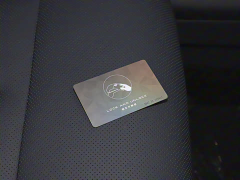 2025�� ��������Ǭ����