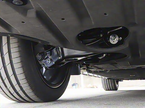 2025�� ��������Ǭ����