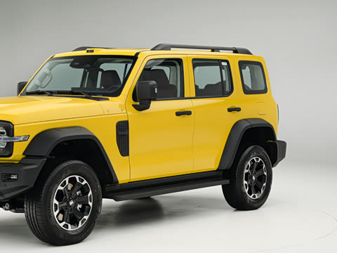 2026�� ̹��300L Hi4-Z 