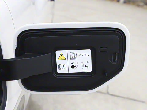 2025�� ��������Ǭ����